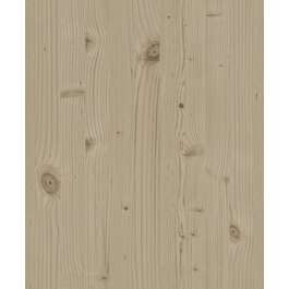 TAPEET 606256 RASCH 17