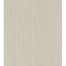 TAPEET 606737 RASCH 17