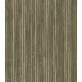 TAPEET 606751 RASCH 17