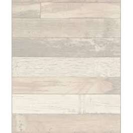 TAPEET 799613 RASCH 17