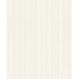 TAPEET 431919 RASCH 17