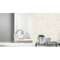 WALLPAPER  799507 RASCH 17