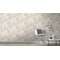 WALLPAPER 803303 RASCH 17 WALLPAPER 803303 RASCH 17