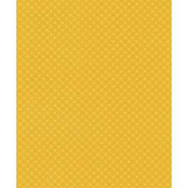 TAPEET 701746 RASCH 17