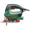 JIG SAW  BOSCH PST 800 PEL