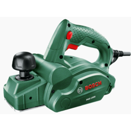 HÖÖVEL BOSCH PHO 1500