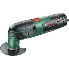 MULTITÖÖRIIST BOSCH PMF 2000 STARLOCK