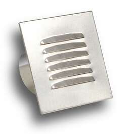 VENT.REST SOKLIGA D-100MM TSINK P3ZN