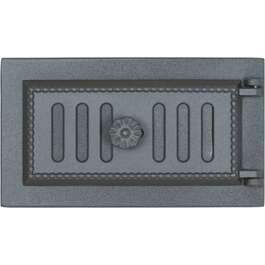 Ash Hatch SVT432 130x270