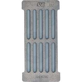 TUHAREST SVT102 135x290