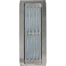 Ash SVT104 175x425 with frame