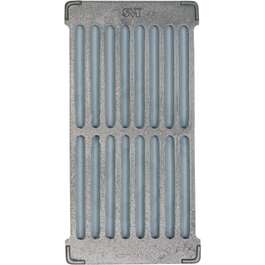 TUHAREST SVT107 210x405