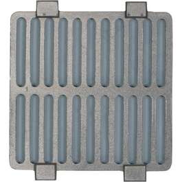 TUHAREST SVT111 255/290x260