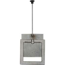 SIIBER SVT201 210x210