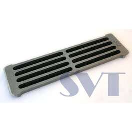 TUHAREST SVT103 110X400MM