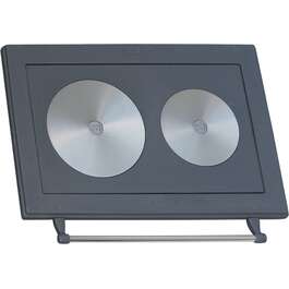 PLIIDI PLAAT SVT301 5A 460X700