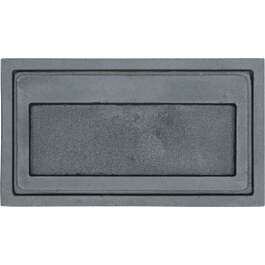 Ash hatch SVT533 27X13