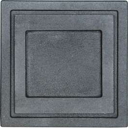 Soot hatch SVT534 13X13