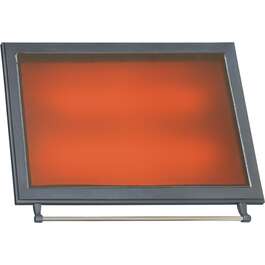PLIIDI PLAAT SVT312 3A 650X980