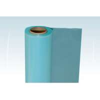 AURUTÕKKEKILE ULTIPRO blue 60M2 AURUTÕKKEKILE ULTIPRO blue 60M2