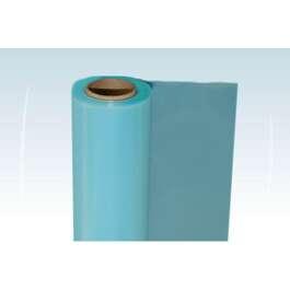 AURUTÕKKEKILE ULTIPRO синий 60M2