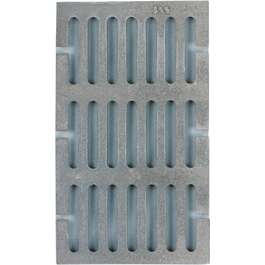 TUHAREST SVT110 240X415MM