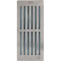 TUHAREST SVT112 160X355MM TUHAREST SVT112 160X355MM