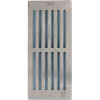 TUHAREST SVT112 - 160 x 355 mm TUHAREST SVT112 - 160 x 355 mm