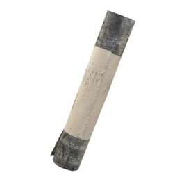 RUBEROID RKP-350 Liivata 15m2
