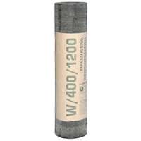 ROOFING FELT  W400 liivaga 10m2