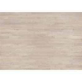 PARQUET  Oak 5GC 3L FAMILY LAKK, CAPPU. 207x2200mm