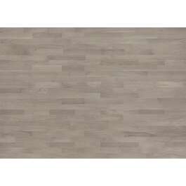 PARQUET  Oak 5GC 3L FAMILY LAKK,MAR.MUF 207x2200mm