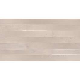 PARQUET  Oak 5GC 1L FAMILY LAKK,W.TRUFF 180x2200mm