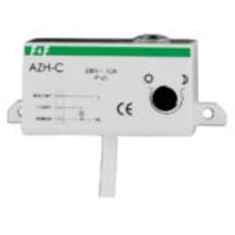 HÄMARALÜLITI 10A 230V IP65 HÄMARALÜLITI 10A 230V IP65