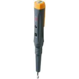 INDIKAATOR MT6S/2
