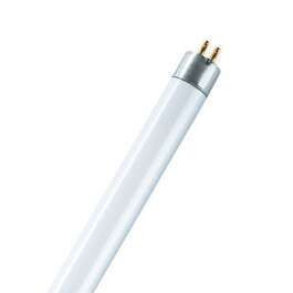 TORULAMP OSRAM 24W/830 T5