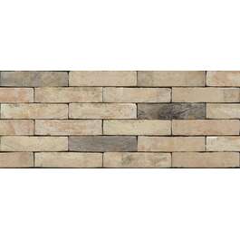 NELISSEN PLAAT GOYA 215X20X65 NELISSEN PLAAT GOYA 215X20X65
