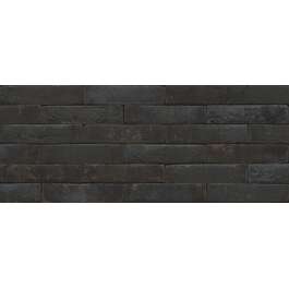 NELISSEN PLAAT FERRO 215X20X65 NELISSEN PLAAT FERRO 215X20X65