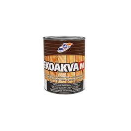 EKOAKVA M P/M SEINALAKK 0,9L