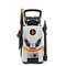PRESSURE WASHER  STIHL RE 119