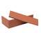 TELLISE PLAAT LIBRA 250X10X65/50TK