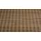 ROMAKARDIN BAMBUS NAPOLI 80X220 ROMAKARDIN BAMBUS NAPOLI 80X220