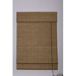 ROMAKARDIN BAMBUS NAPOLI 90X220