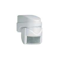 MOTION SENSOR 140 1kW IP44 VAL MOTION SENSOR 140 1kW IP44 VAL