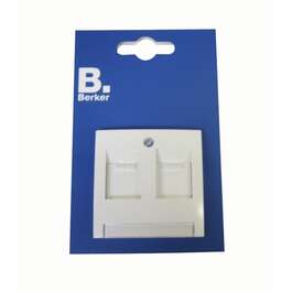 TELEFONIPESA LÄIKIV White KOMPLEKT TELEFONIPESA LÄIKIV White KOMPLEKT