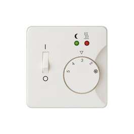 KESKPLAAT S.1 TERMOSTAADI VALG KESKPLAAT S.1 TERMOSTAADI VALG