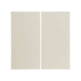 LIGHT SWITCH S.1 2-NE KREEM LÄIKIV LIGHT SWITCH S.1 2-NE KREEM LÄIKIV