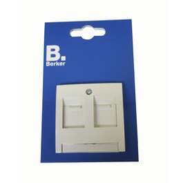 TELEFONIPESA LÄIKIV KREEM KOMPLEKT TELEFONIPESA LÄIKIV KREEM KOMPLEKT