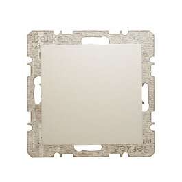 PIMEKATE S.1 KREEM LÄIKIV PIMEKATE S.1 KREEM LÄIKIV