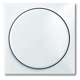 KESKPLAAT REGULAATORILE S.1 White LÄIKIV KESKPLAAT REGULAATORILE S.1 White LÄIKIV